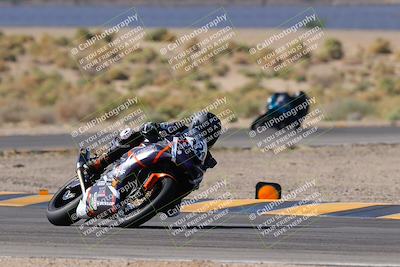 media/Oct-08-2023-CVMA (Sun) [[dbfe88ae3c]]/Race 2 Supersport Middleweight (Shootout)/